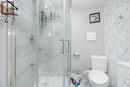 89 Darras Court E, Brampton, ON  - Indoor Photo Showing Bathroom 