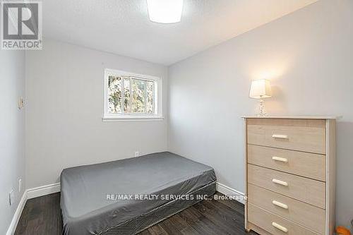 89 Darras Court E, Brampton, ON - Indoor Photo Showing Other Room