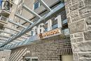 1611 Banwell Road Unit# 416, Windsor, ON  -  