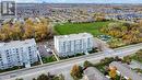 1611 Banwell Road Unit# 416, Windsor, ON  - Outdoor With View 