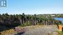 7 Waterview Place Unit#(Lot 3.17), St. John'S, NL 