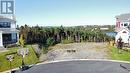 7 Waterview Place Unit#(Lot 3.17), St. John'S, NL 