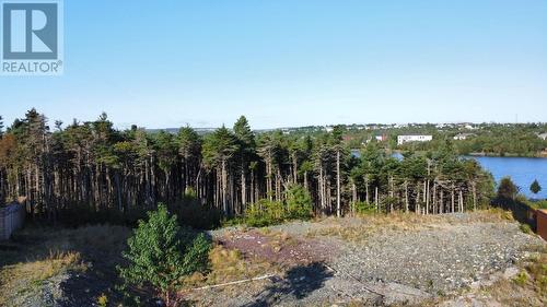 7 Waterview Place Unit#(Lot 3.17), St. John'S, NL 