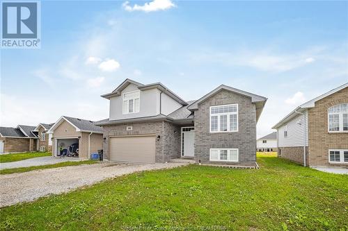 391 Cypress Lane, Lakeshore, ON 