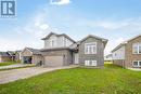 391 Cypress Lane, Lakeshore, ON 