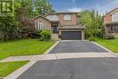 25 Silver Court, Hamilton, ON 