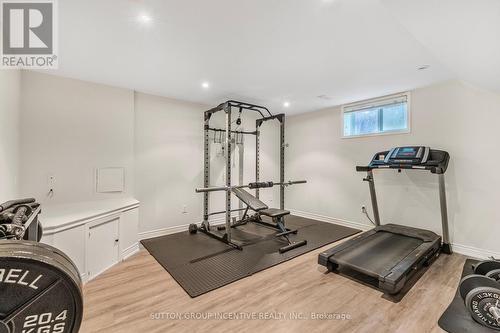 25 Silver Court, Hamilton (Waterdown), ON 