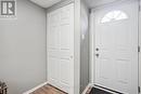 19 - 125 Bonaventure Drive, Hamilton (Gilbert), ON  - Indoor Photo Showing Other Room 