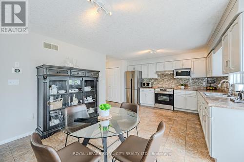 173 Clair Road W, Guelph (Clairfields), ON - Indoor