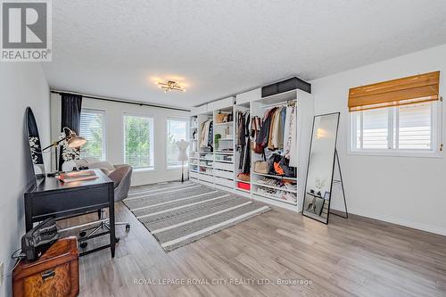 173 Clair Road W, Guelph, ON - Indoor Photo Showing Other Room