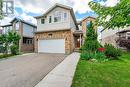 173 Clair Road W, Guelph (Clairfields), ON  - Outdoor With Facade 