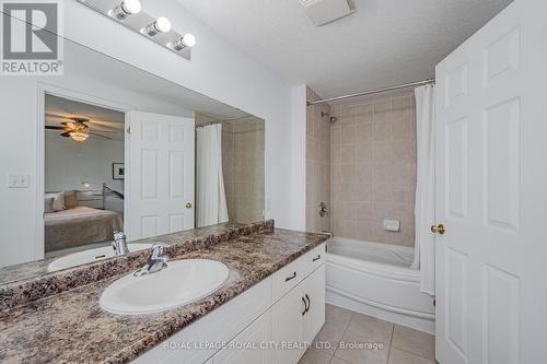 173 Clair Road W, Guelph, ON - Indoor Photo Showing Bathroom