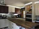 7 Willowgrove, Moncton, NB  - Indoor Photo Showing Kitchen 