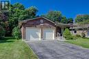 431 Northlake Drive, Waterloo, ON 