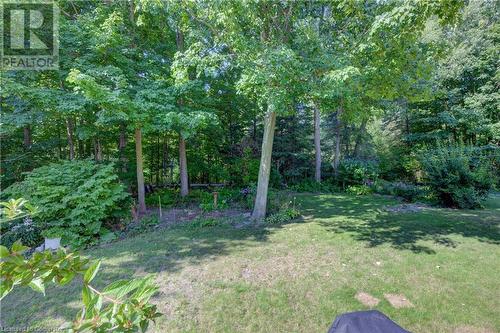 431 Northlake Drive, Waterloo, ON 