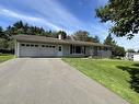 240 Truro Heights Road, Truro Heights, NS 