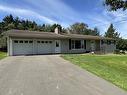 240 Truro Heights Road, Truro Heights, NS 