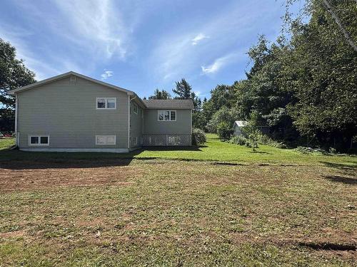 240 Truro Heights Road, Truro Heights, NS 