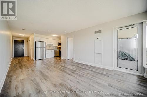 2015 - 135 Village Green Square, Toronto (Agincourt South-Malvern West), ON - Indoor