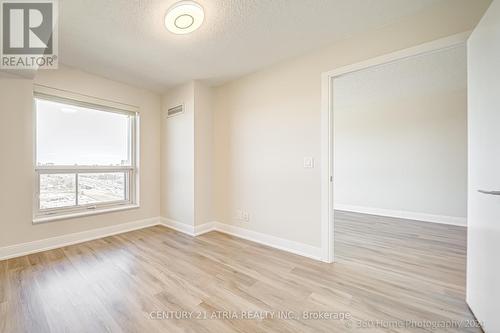 2015 - 135 Village Green Square, Toronto (Agincourt South-Malvern West), ON - Indoor Photo Showing Other Room