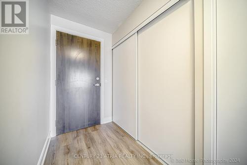 2015 - 135 Village Green Square, Toronto (Agincourt South-Malvern West), ON - Indoor Photo Showing Other Room