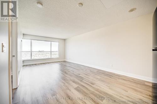 2015 - 135 Village Green Square, Toronto (Agincourt South-Malvern West), ON - Indoor Photo Showing Other Room