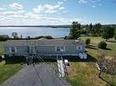 71 Settlers Point, Lyons Brook, NS 