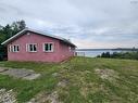 100 Old Station Road, Catalone, NS 