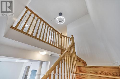 214 Paradelle Drive, Richmond Hill, ON - Indoor Photo Showing Other Room