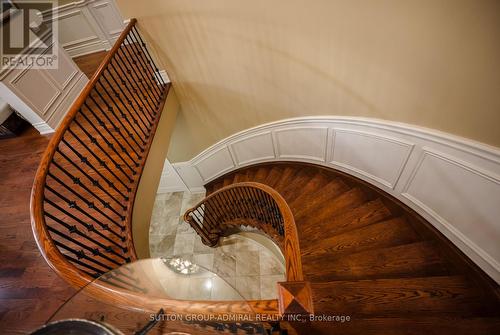 62 Bond Crescent, Richmond Hill (Oak Ridges), ON - Indoor Photo Showing Other Room