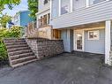 33 Fenwood Road, Halifax, NS 