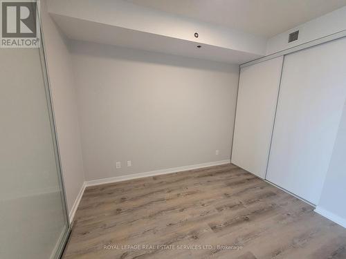 4203 - 87 Peter Street, Toronto, ON - Indoor Photo Showing Other Room