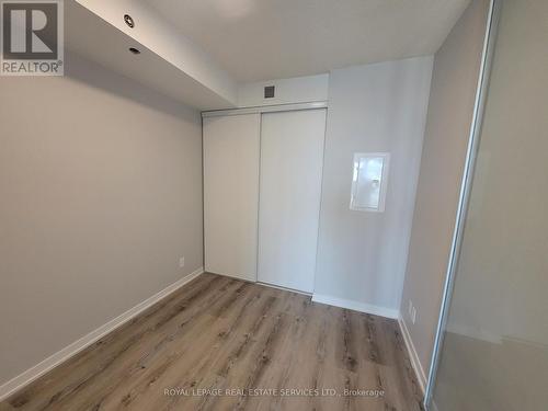 4203 - 87 Peter Street, Toronto, ON - Indoor Photo Showing Other Room