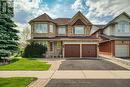 149 Russell Jarvis Drive, Markham (Legacy), ON 