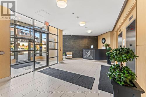 1208 - 7730 Kipling Avenue, Vaughan (West Woodbridge), ON -  Photo Showing Other Room