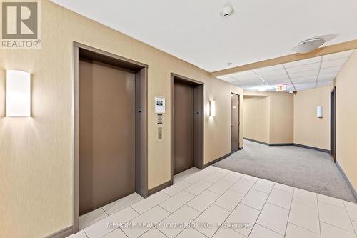 1208 - 7730 Kipling Avenue, Vaughan (West Woodbridge), ON - Indoor Photo Showing Other Room