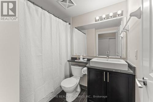 1208 - 7730 Kipling Avenue, Vaughan (West Woodbridge), ON - Indoor Photo Showing Bathroom