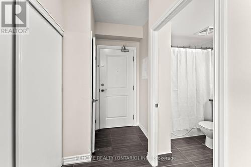 1208 - 7730 Kipling Avenue, Vaughan (West Woodbridge), ON - Indoor