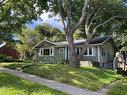 1050 Bellevue Avenue, Halifax, NS 