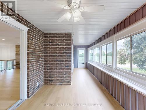 180 The Queensway Road N, Georgina (Historic Lakeshore Communities), ON - Indoor Photo Showing Other Room