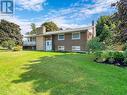 180 The Queensway Road N, Georgina (Historic Lakeshore Communities), ON  - Outdoor 