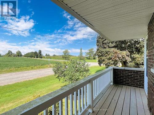 180 The Queensway Road N, Georgina (Historic Lakeshore Communities), ON - Outdoor