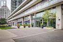 2203 - 2230 Lakeshore Boulevard W, Toronto (Mimico), ON 