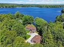 179 Piggott Lake Road, Lakelands, NS 