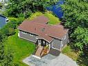 179 Piggott Lake Road, Lakelands, NS 