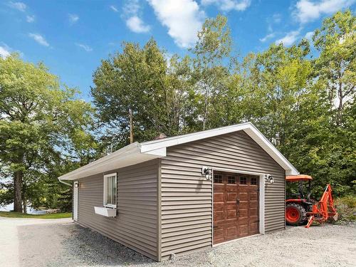 179 Piggott Lake Road, Lakelands, NS 