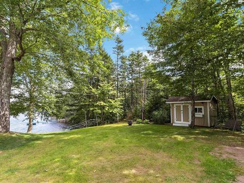 179 Piggott Lake Road, Lakelands, NS 