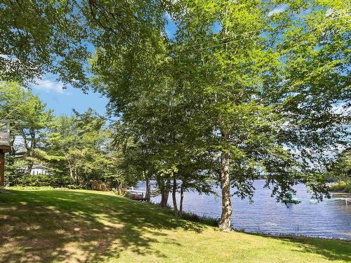 179 Piggott Lake Road, Lakelands, NS 