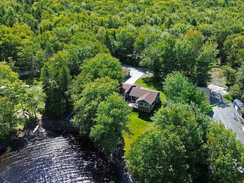 179 Piggott Lake Road, Lakelands, NS 