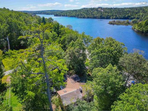 4006 Highway 2, Fletchers Lake, NS 